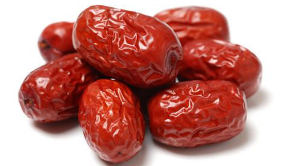 ��Ѫ�����ʲô ��Ѫ�������ʳ����